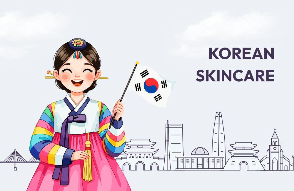 koreai kozmetikumok