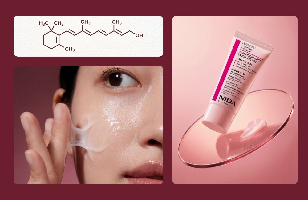 Retinol