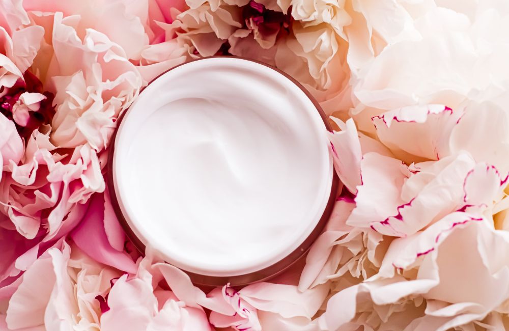 Koreai szépségápolás