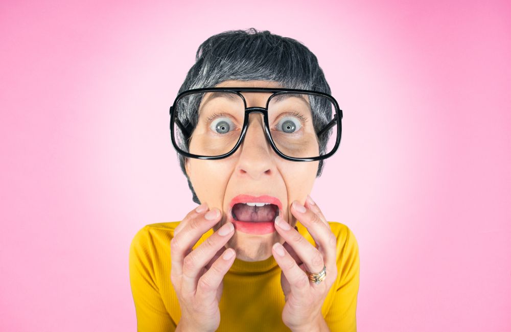 bőr barrier helyreállítása