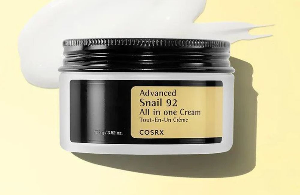 mire jó a csiganyál