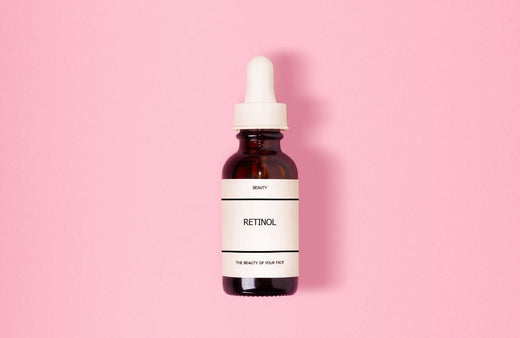Retinol