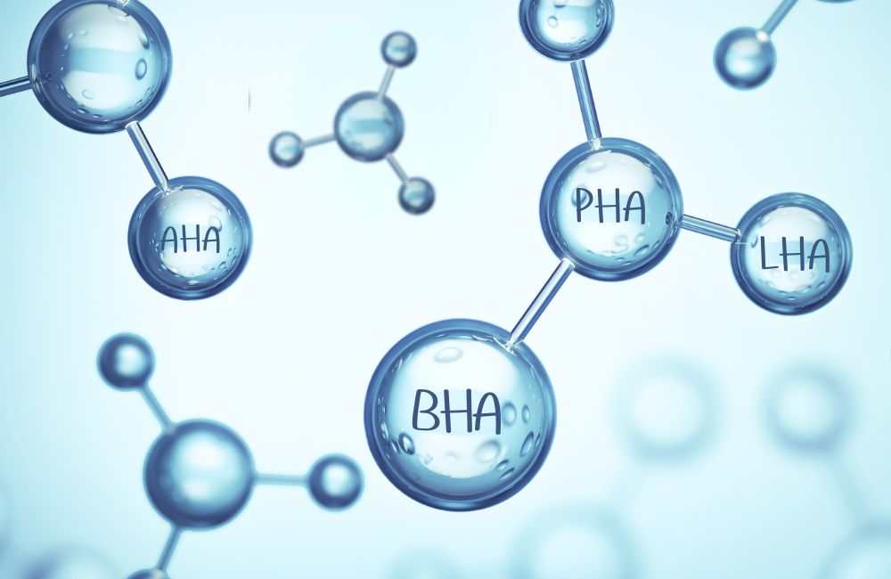 Ragyogj! A teljes útmutató a hámlasztáshoz, hogy a te bőröd is csodás legyen!