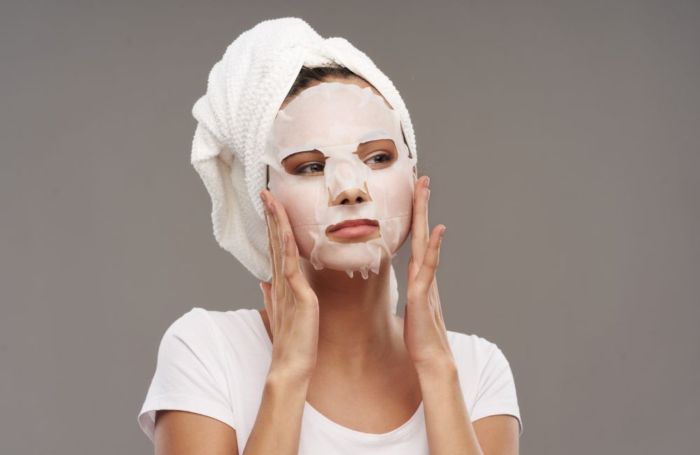 TOP 5 koreai maszk, amit ki kell próbálnod – Vásárlói kedvencek