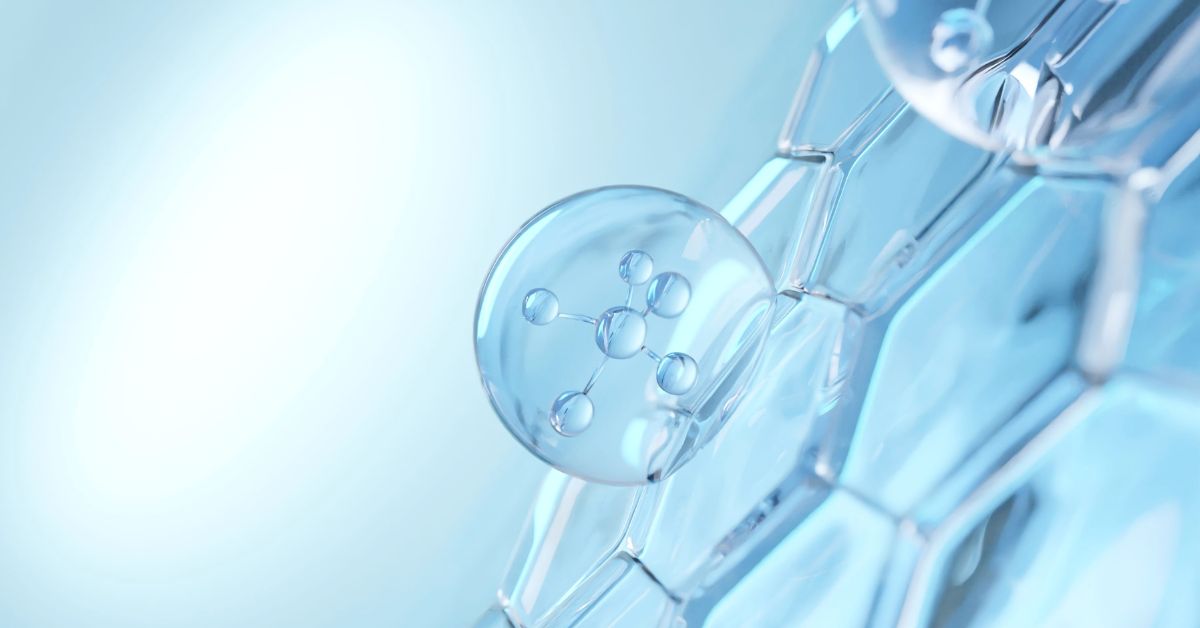 Legjobb kollagén bőrre.