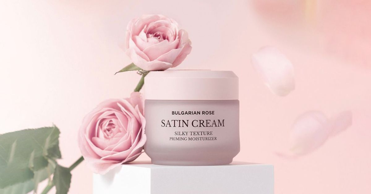 heimish koreai kozmetikumok