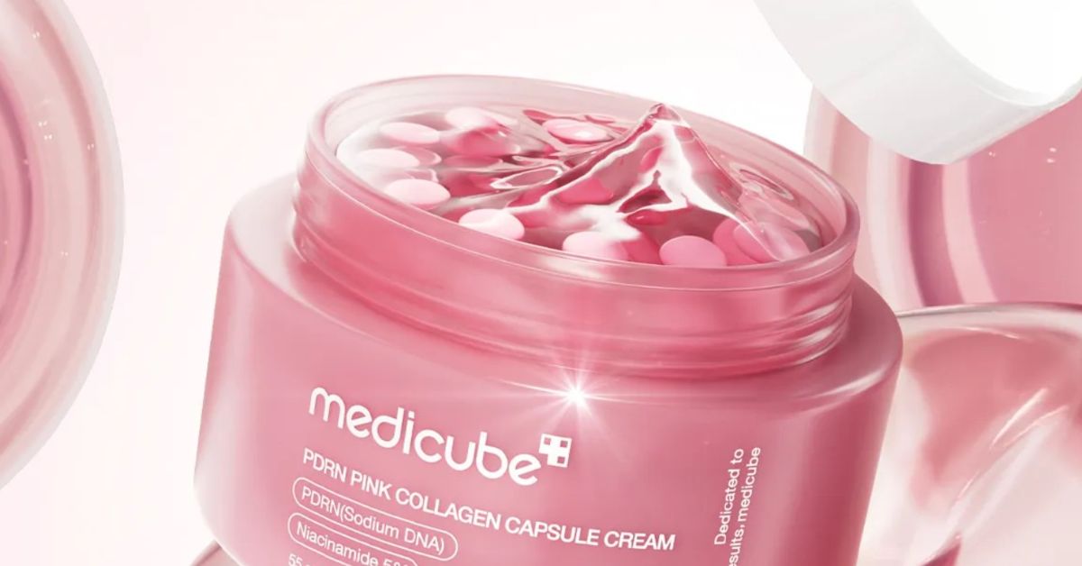 medicube