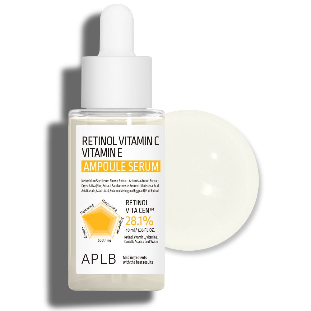c-vitaminos szérum