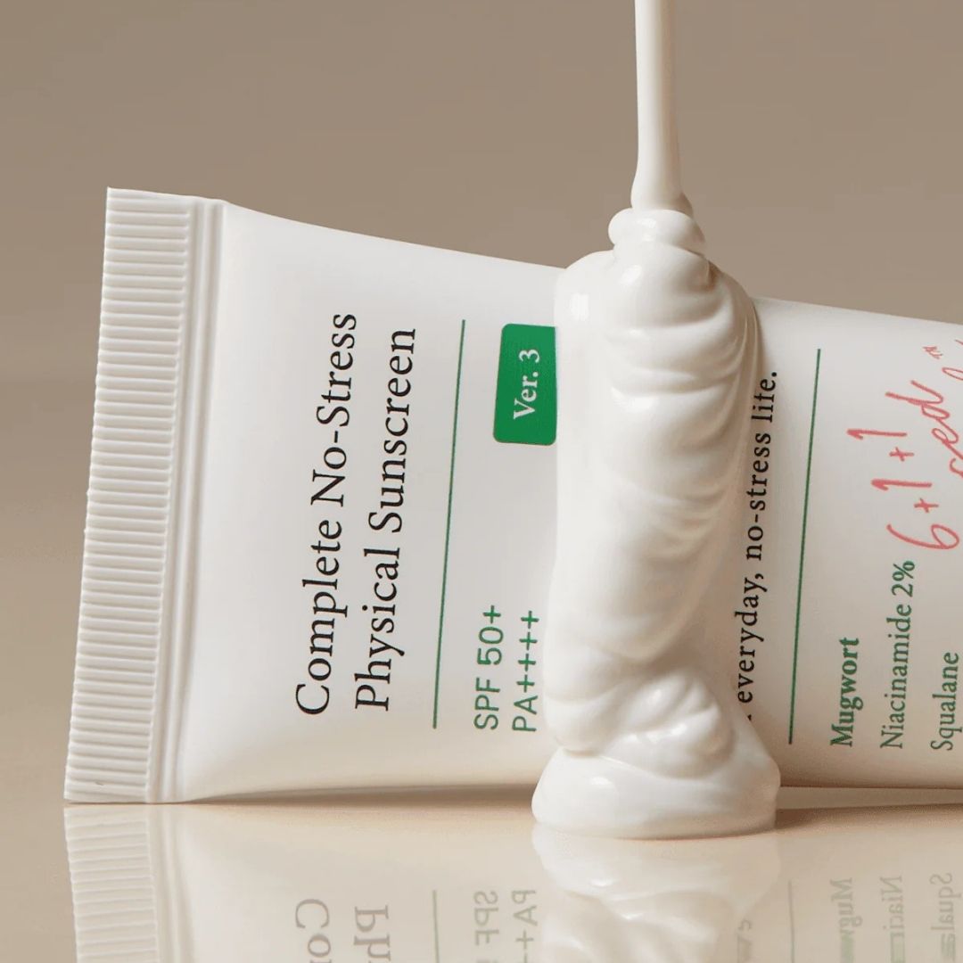 AXIS-Y - fényvédő