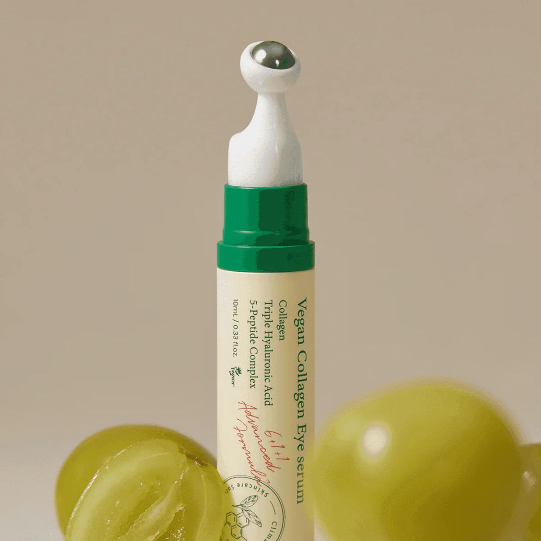 szemkörnyékápoló