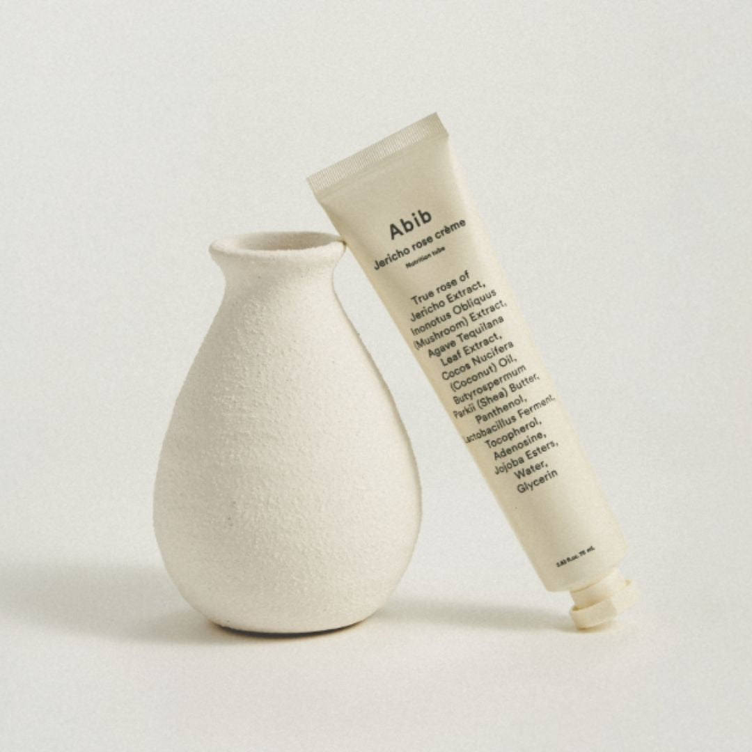 hidratáló arckrém