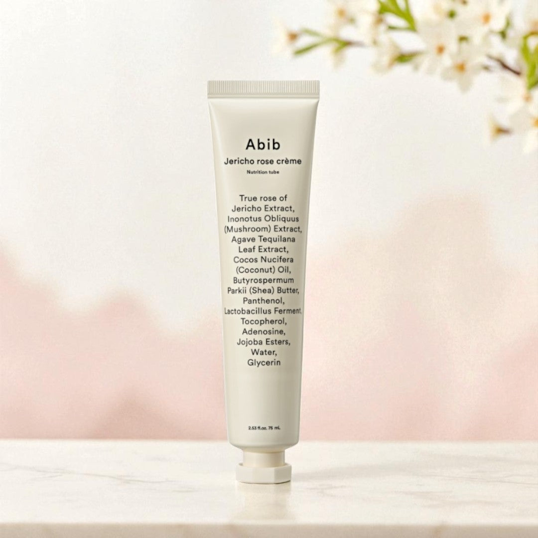 hidratáló arckrém