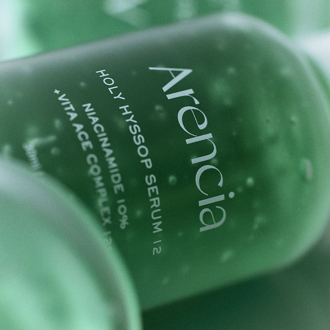 Pigmentfolt elleni szérum