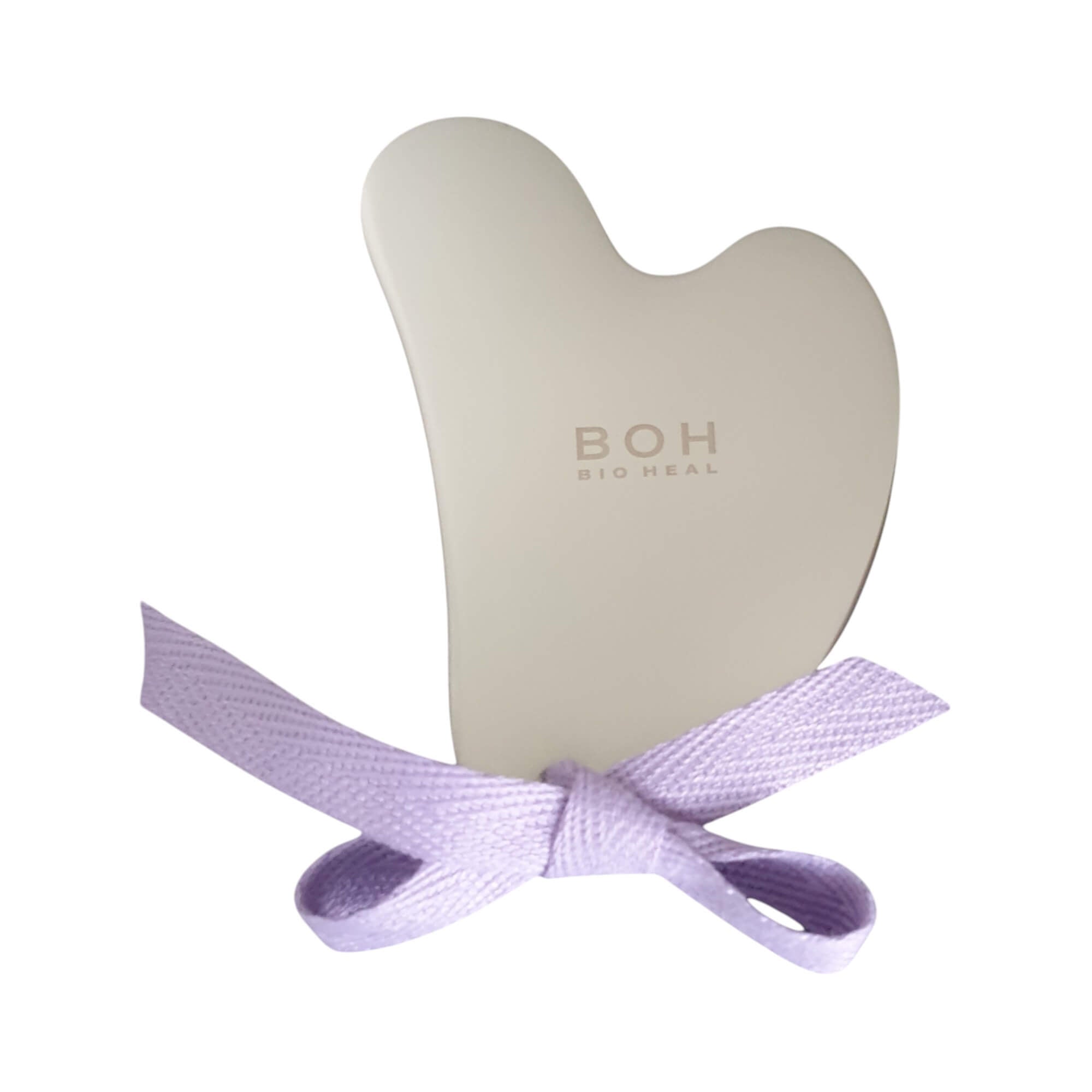 Gua sha arcmasszírozó