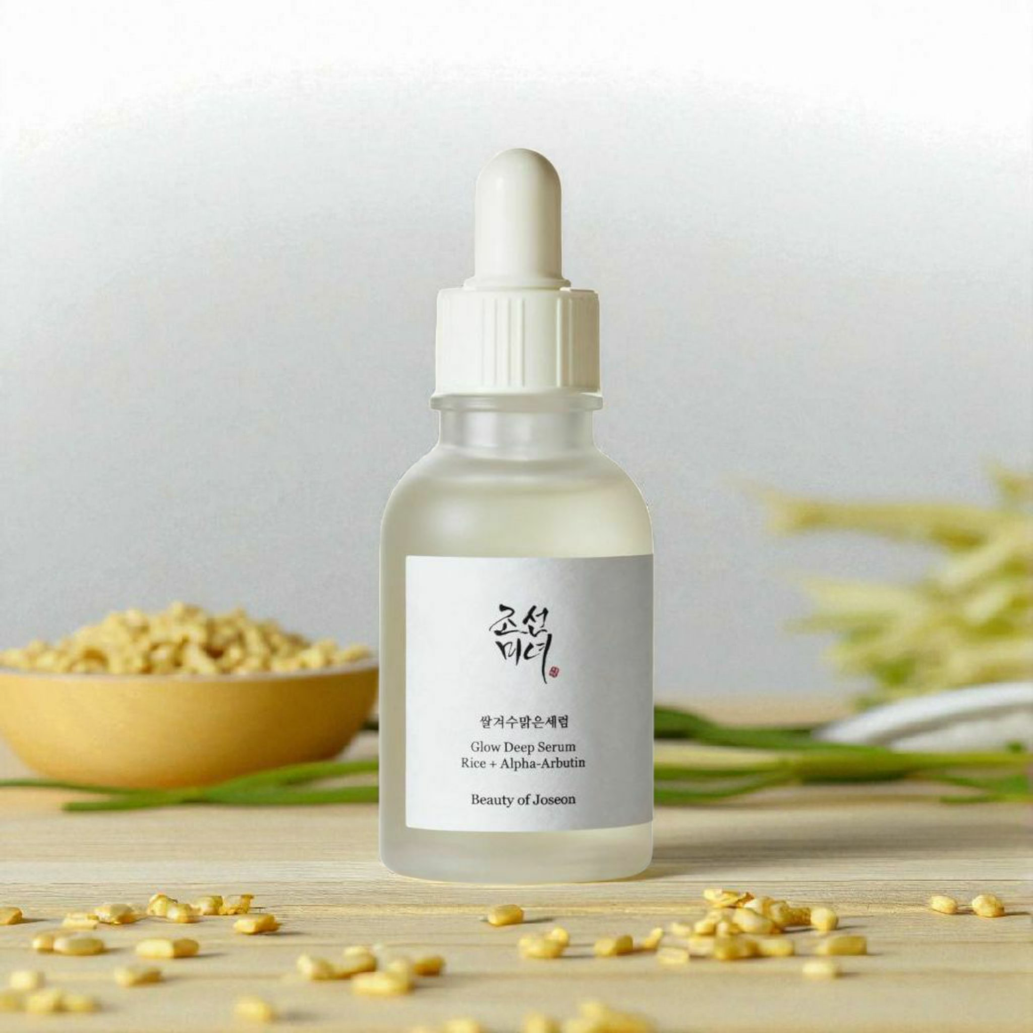 pigmentfolt halványító szérum