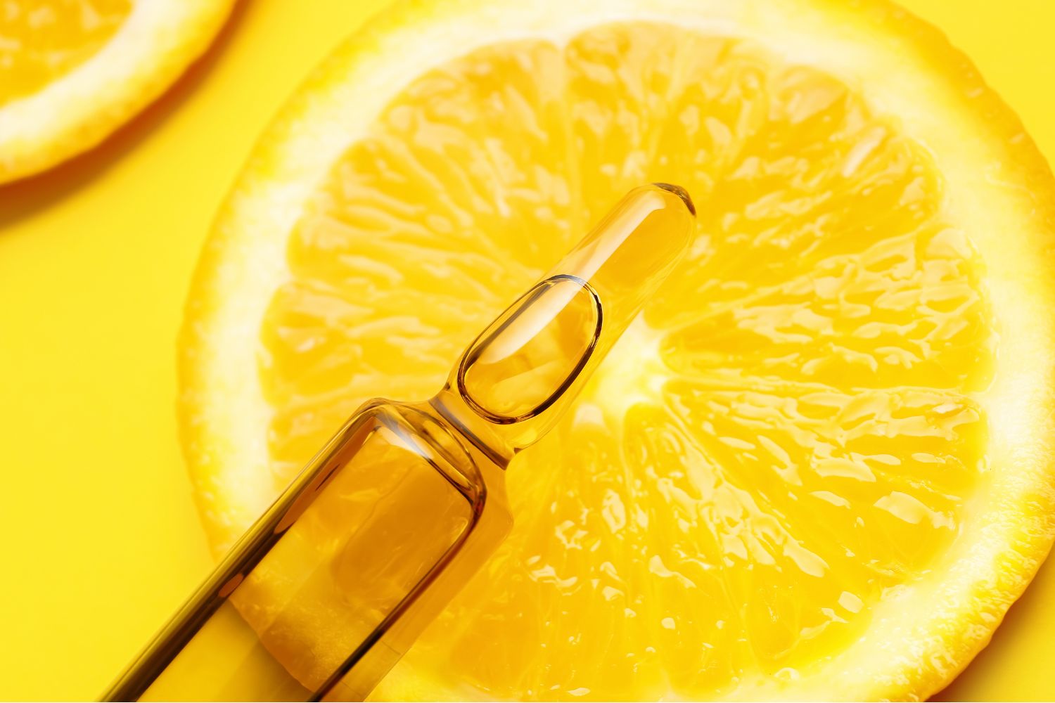 c-vitamin-koreai arcápolás