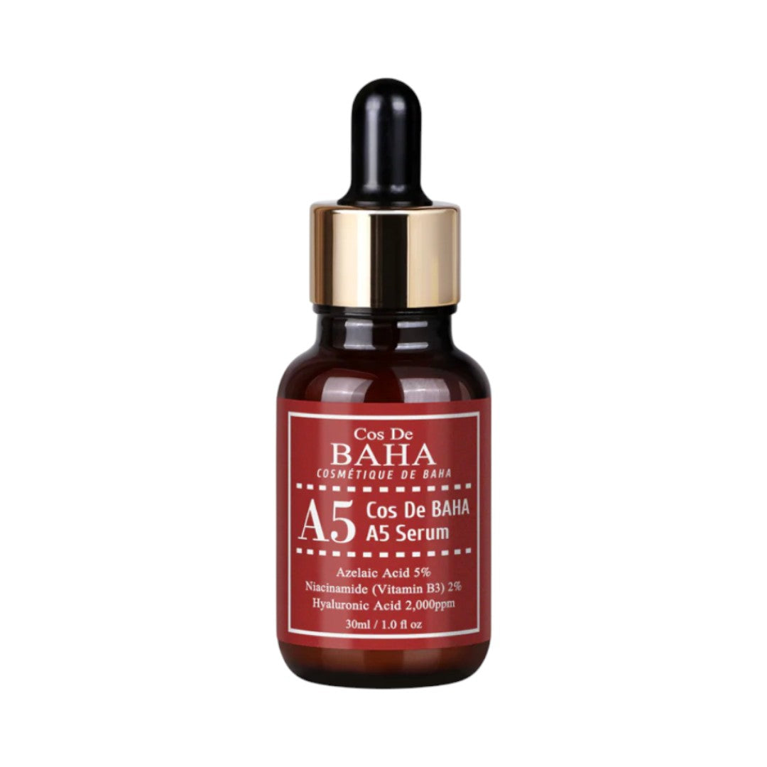 COS-DE-BAHA-Azelaic-Acid-5-Serum-30ml