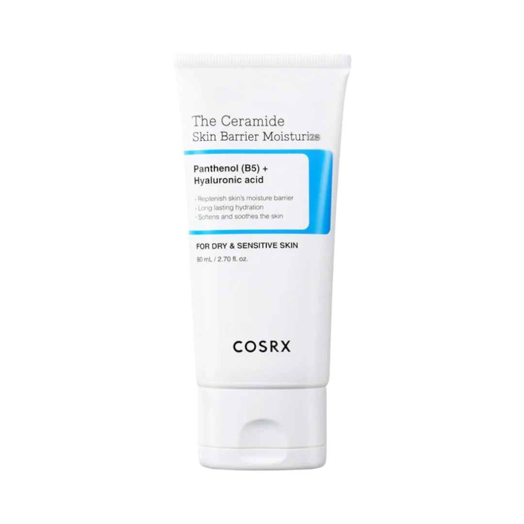 COSRX-The-Ceramide-Skin-Barrier-Moisturizer-80ml