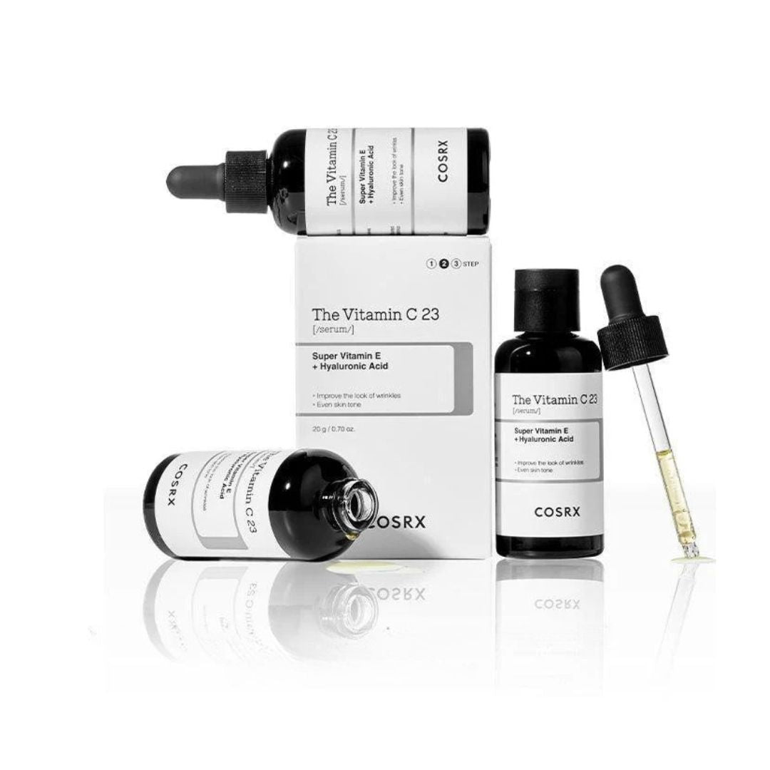 legjobb c-vitamin szérum