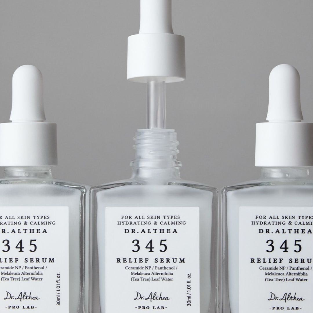 arcszérum