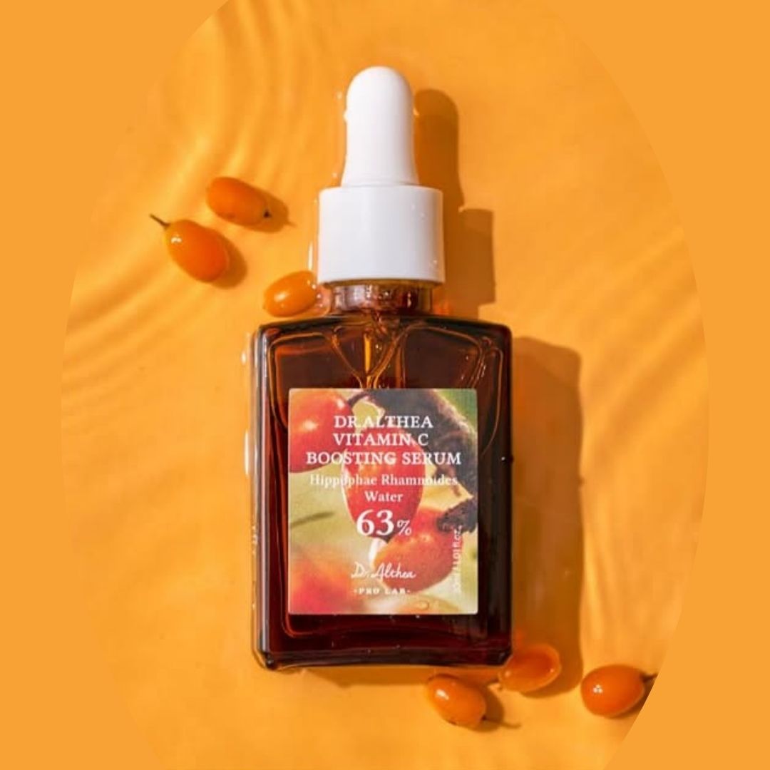 c-vitamin arcra