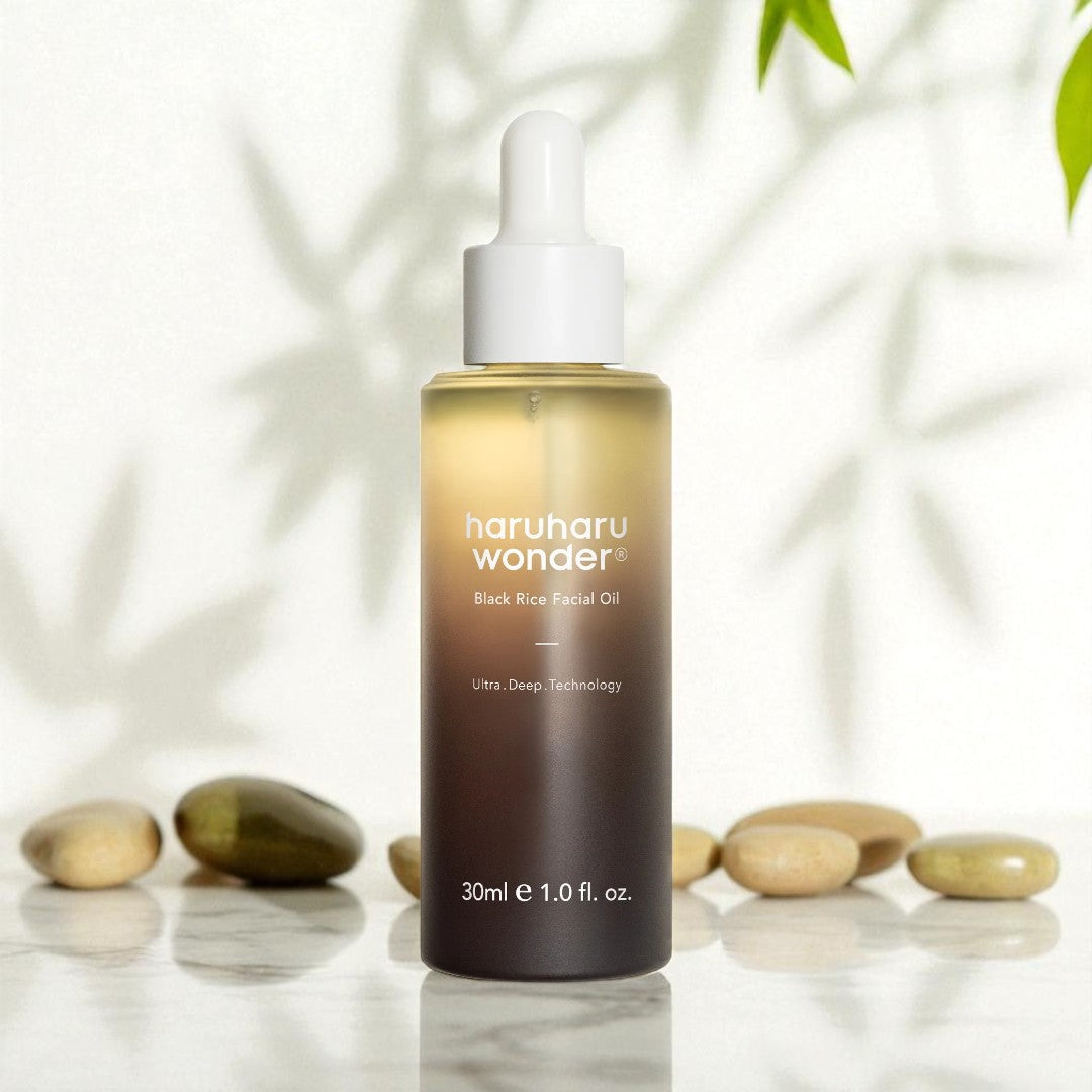 a legjobb arctisztító