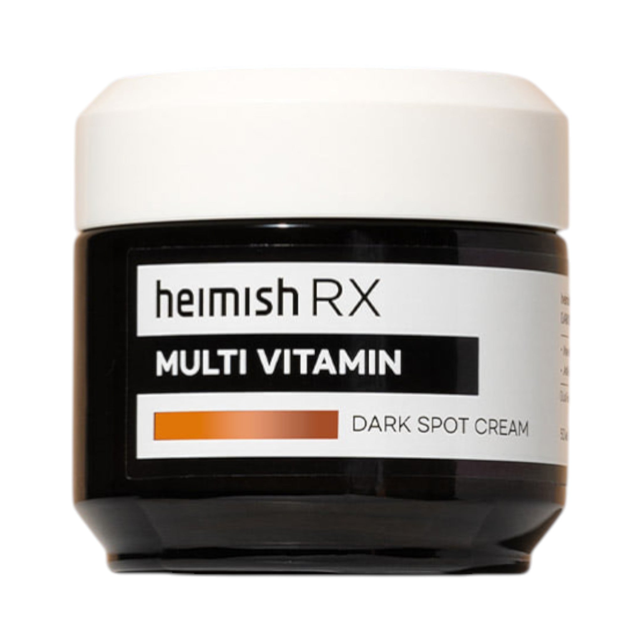 pigmentfoltok elleni krém