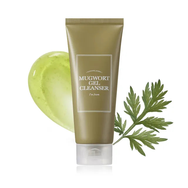 Im -from-Mugwort-Gel-Cleanser-arctisztito