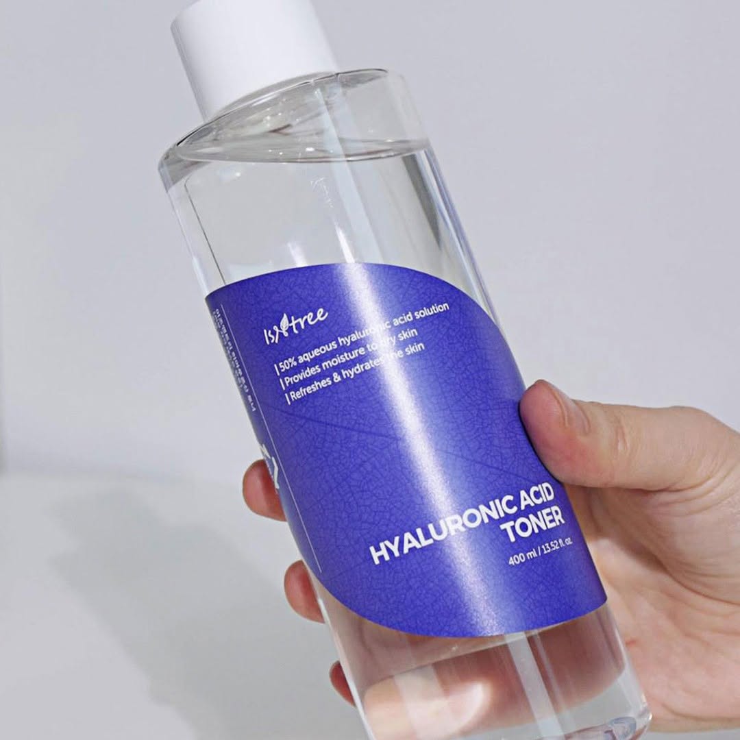 hialuronsavas arctonik