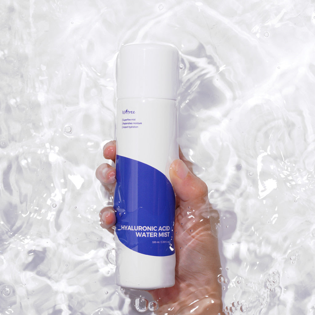 hidratáló arcpermet