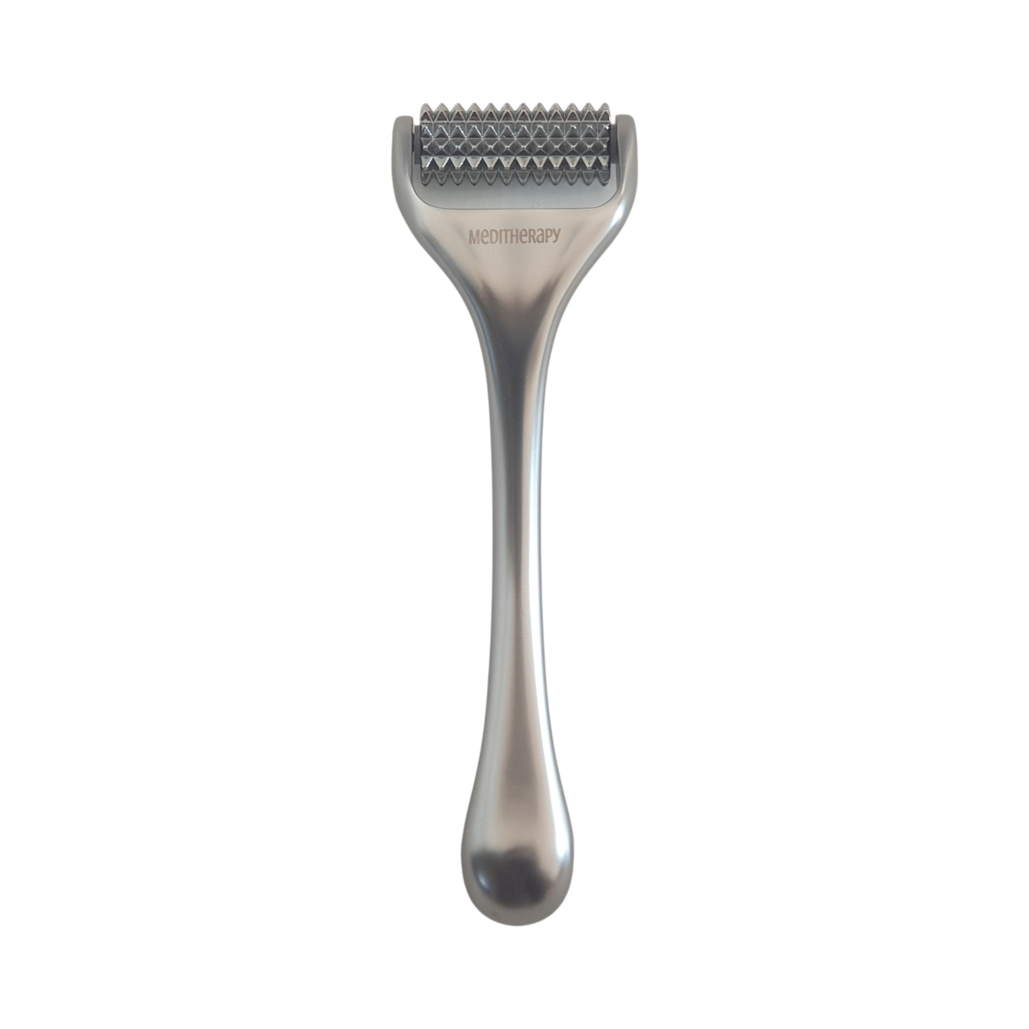 Meditherapy - Wrinkle-Fit Needle
