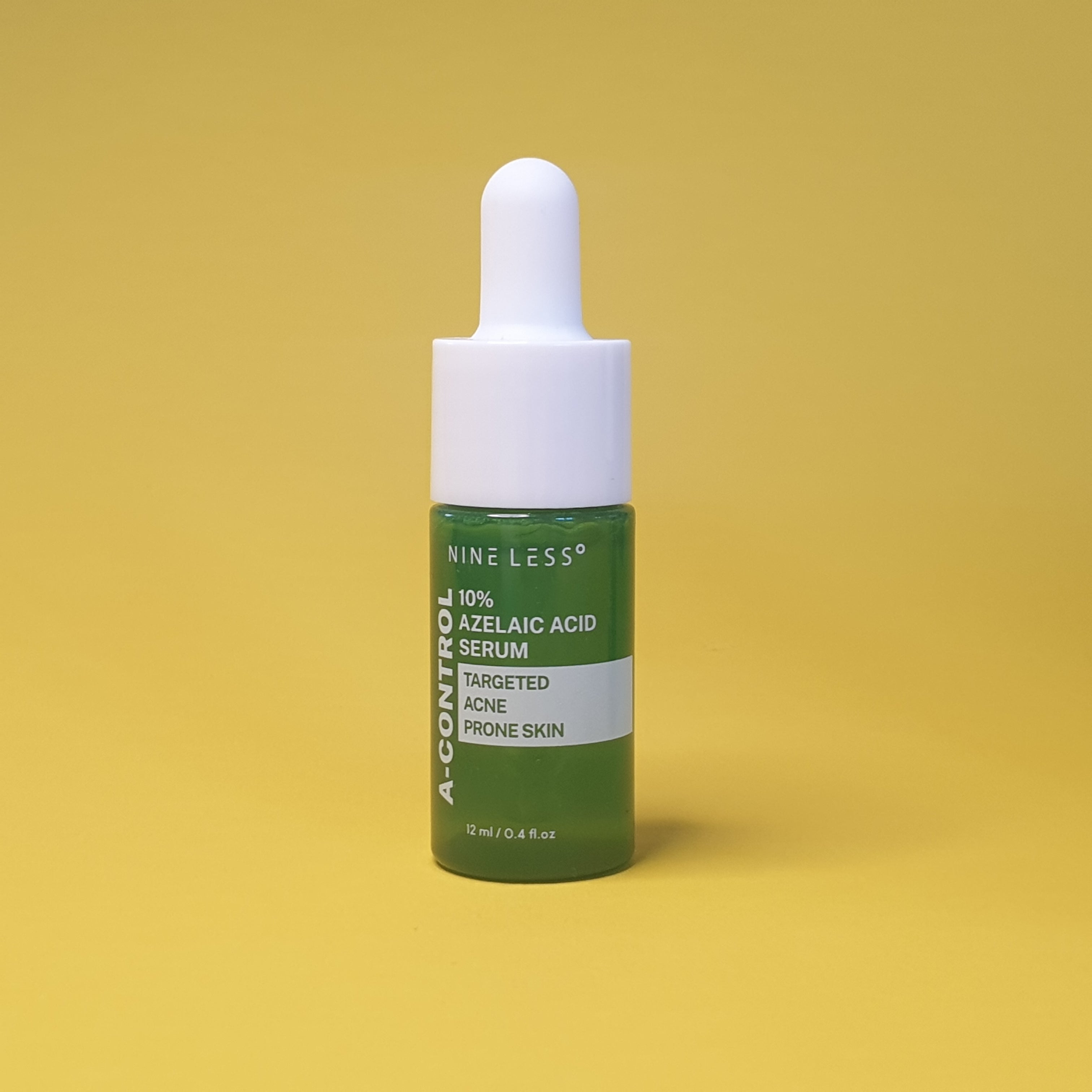 NINE-LESS-A-Control-10%-Azelaic-Acid-mini-