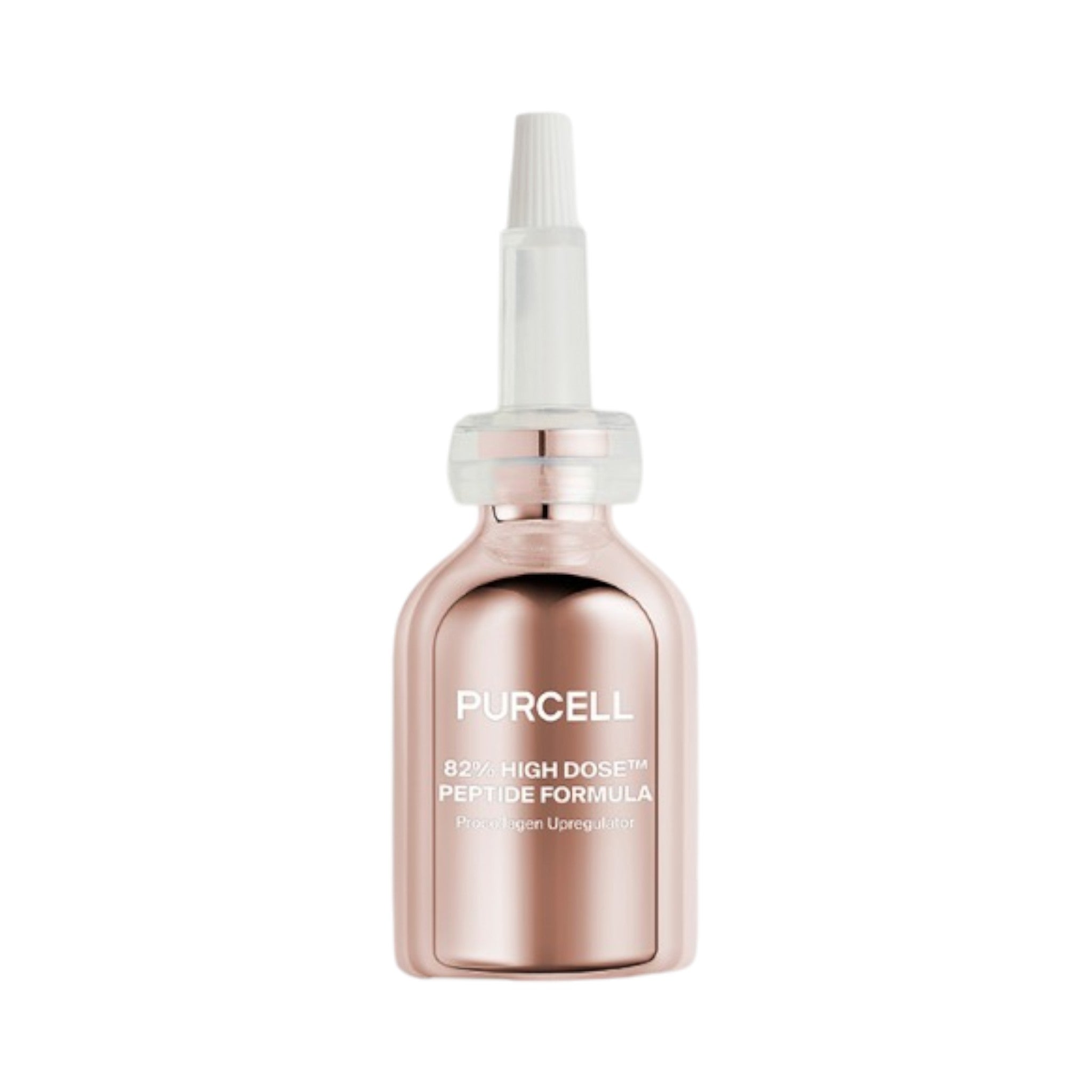arcszérum