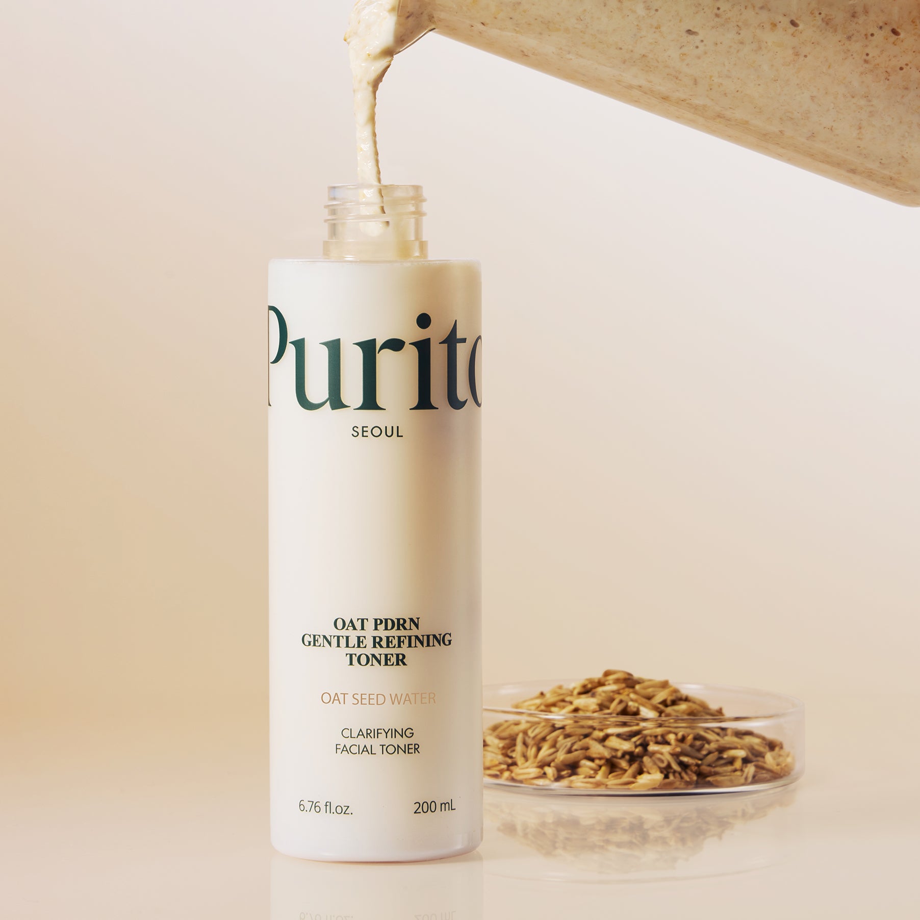 PURITO-SEOUL-Oat-PDRN-Toner