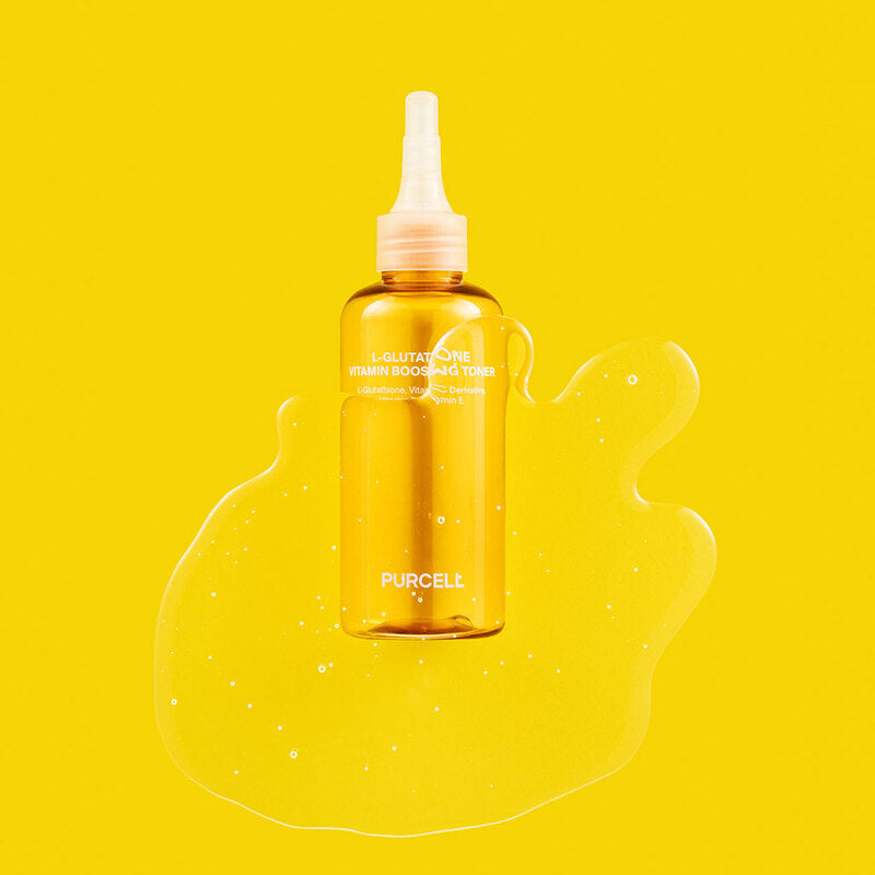 ragyogásfokozó tonik arcra