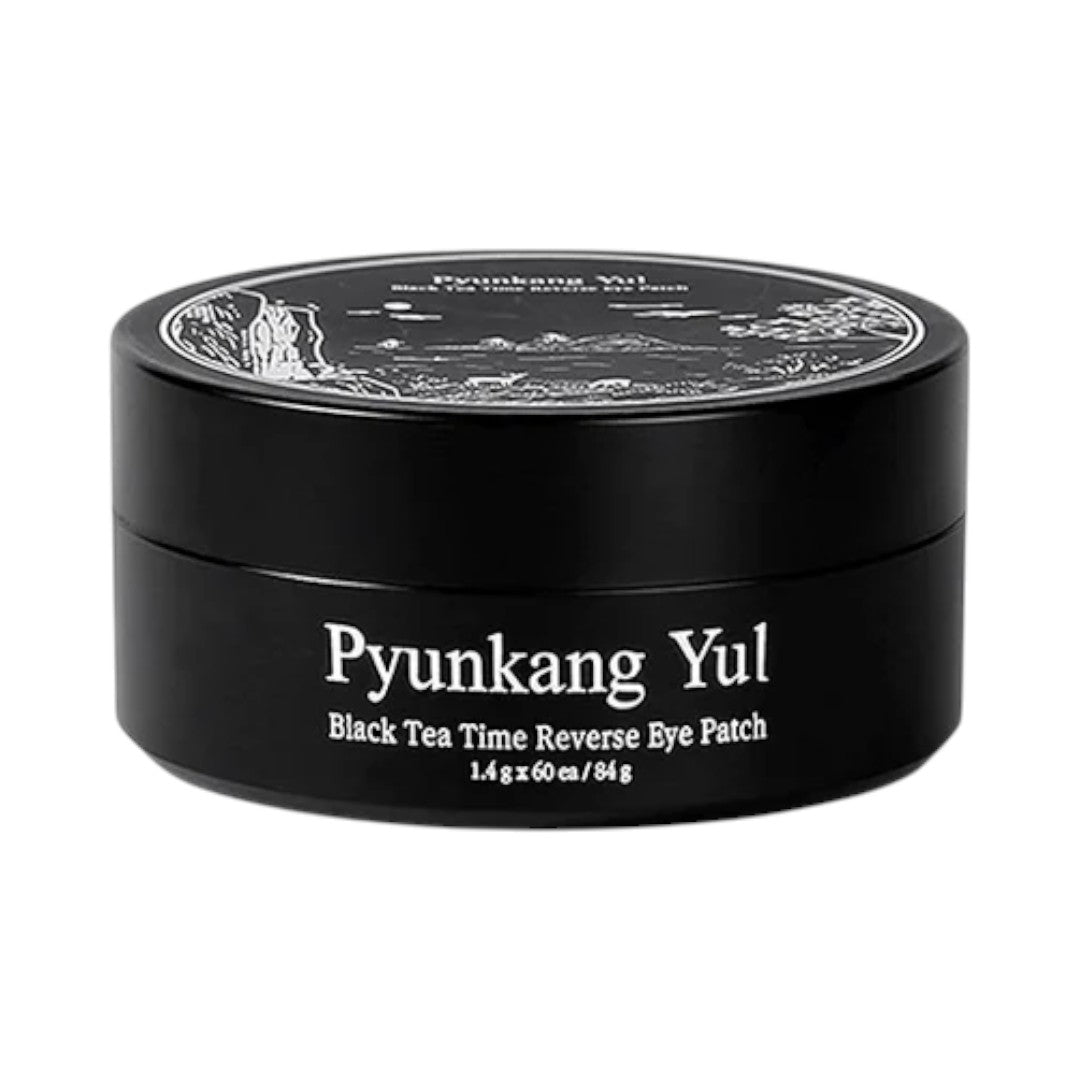 szemkörnyékápoló tapasz