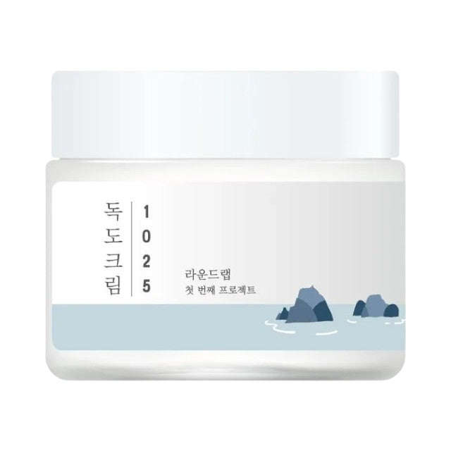 Hidratáló arckrém