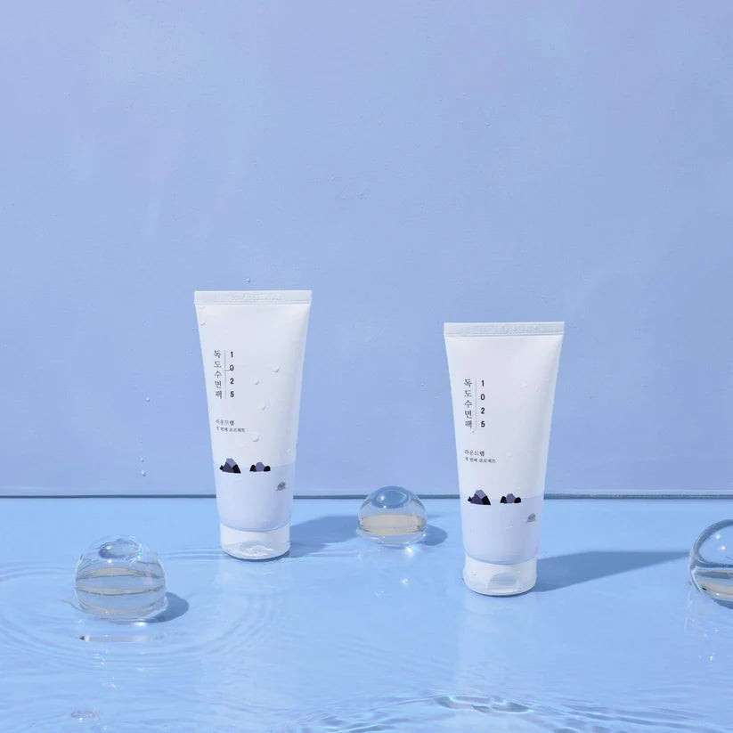 éjszakai maszk arcra