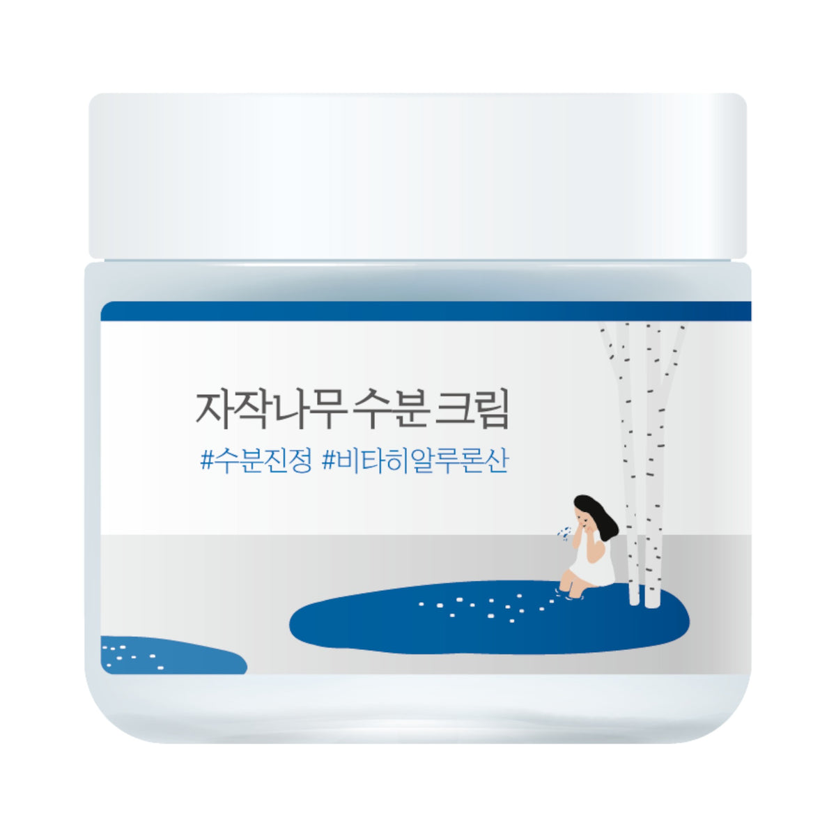 Round-Lab-Birch-Juice-Moisturizing-Cream