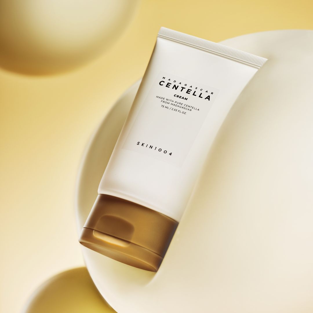 Hidratáló arckrém