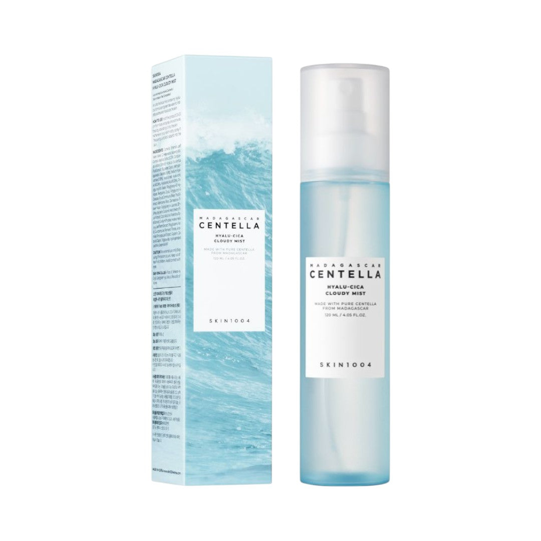 SKIN1004-Madagascar-Centella-Hyalu-Cica-Cloudy-Mist-koreai-arcpermet