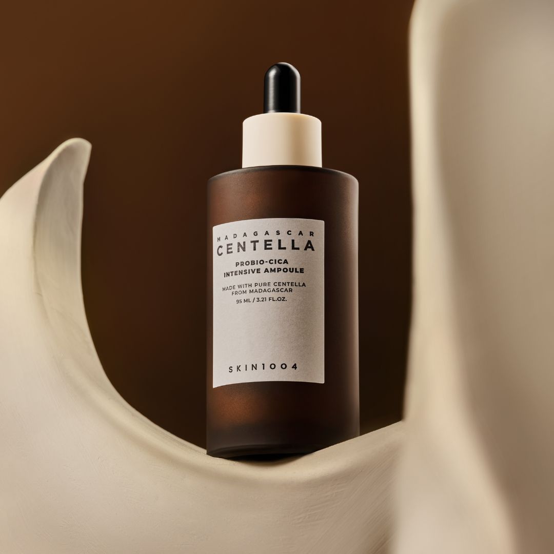 Anti-aging szérum