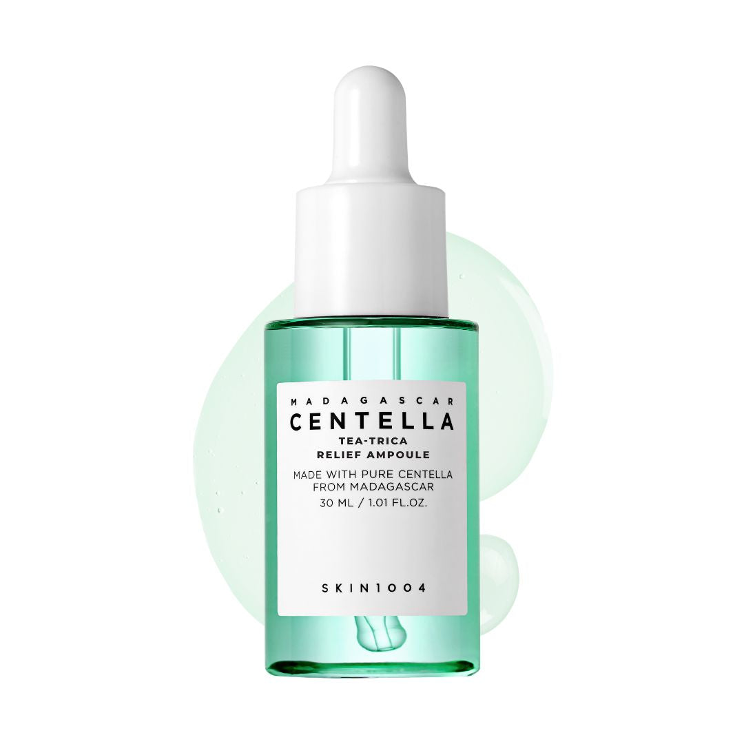 bőrnyugtató gyulladáscsökkentő krém