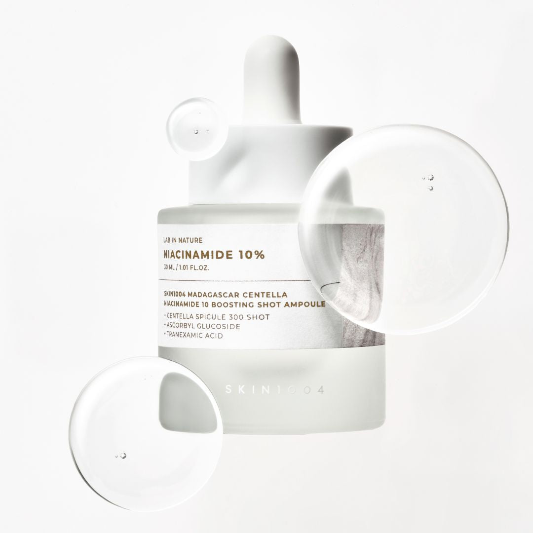 SKIN1004 szérum