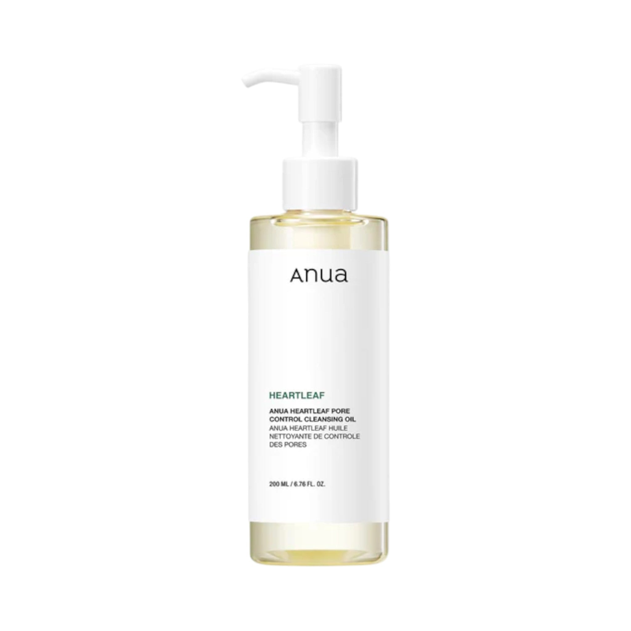 anua-olajos arclemosó