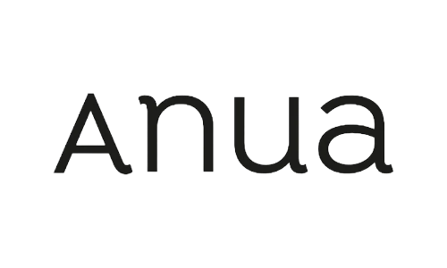 Anua - Koreai szépségápolás