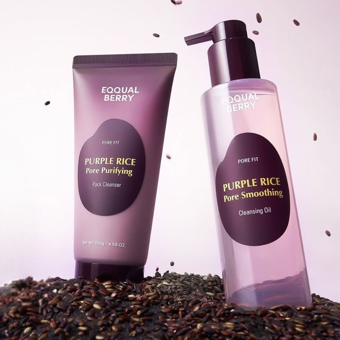 arctisztító csomag