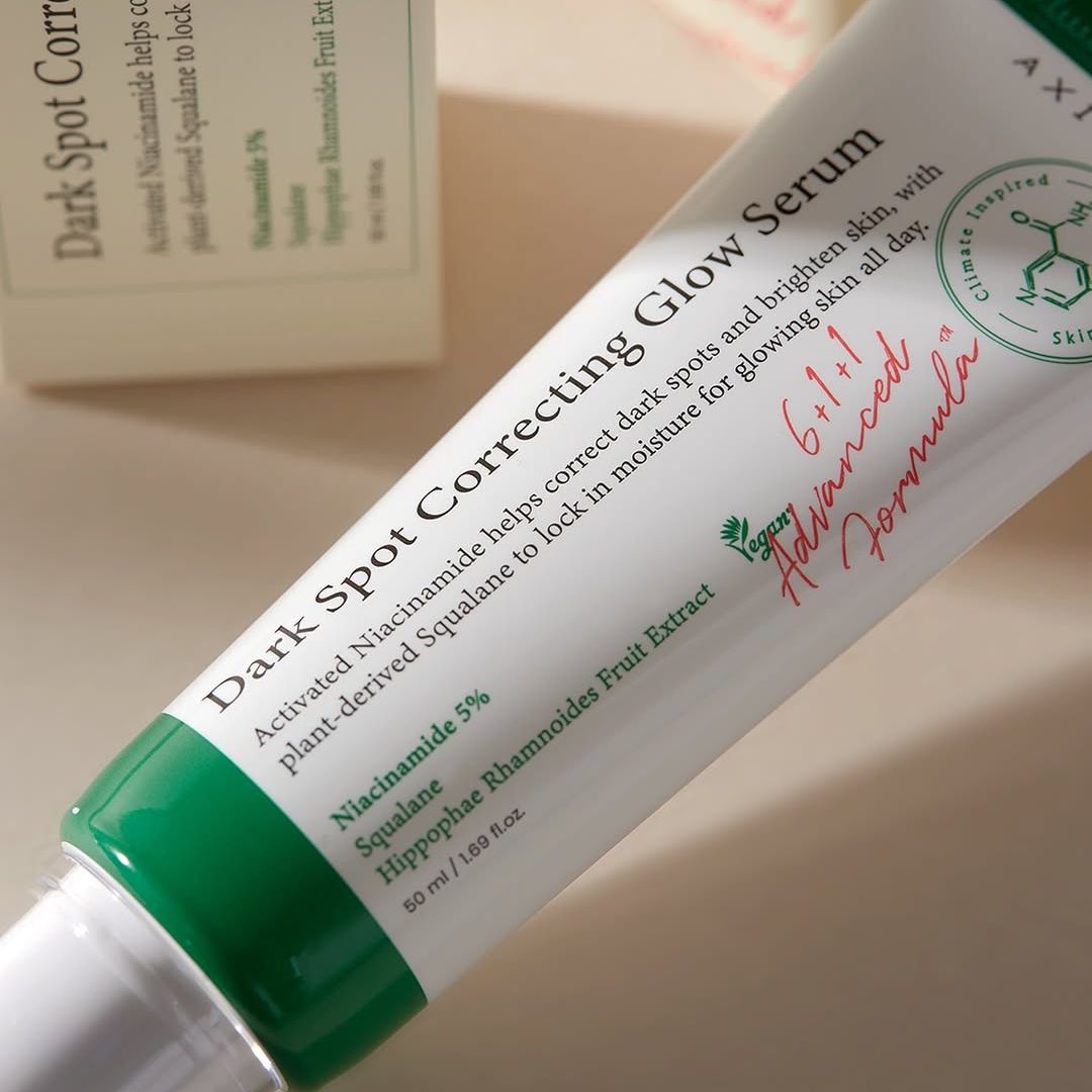 axis-y-dark-spot-correcting-glow-serum-pigmentfoltok-elleni-szerum