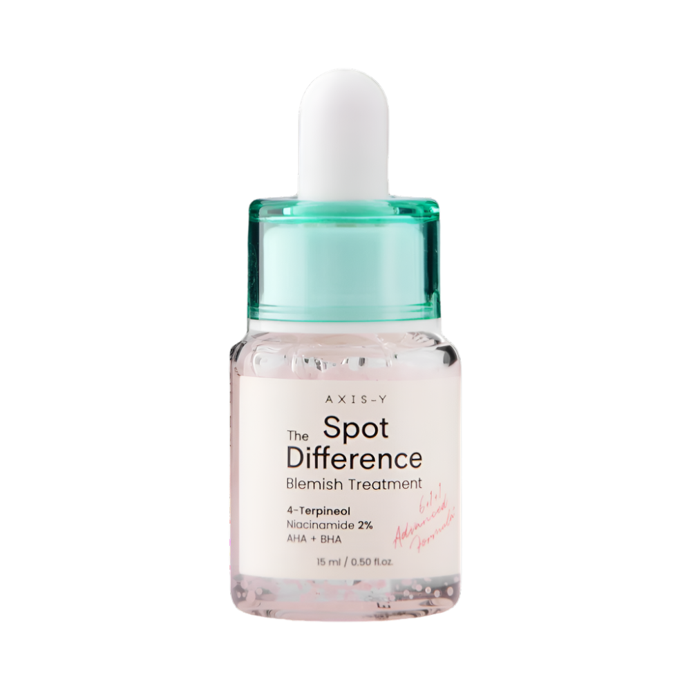 Pattanás elleni szérum