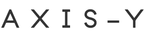 axis-y logo